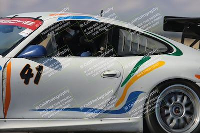 media/Oct-18-2025-PCA San Diego (Sat) [[653db1c827]]/2-Red/Session 2 (Turn 15)/